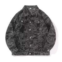 cms/erpbt/backend/web/uploads/erp/collection/images/Men Clothes/YIXING/EN0113876/img_b/EN0113876_img_b_5